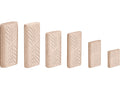 FESTOOL ACCESSORY 494938 D 5X30/300 BU DOMINO