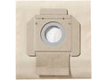 FESTOOL ACCESSORY 495014 FIS-SRM 45-LHS 225 /5 Filter bag