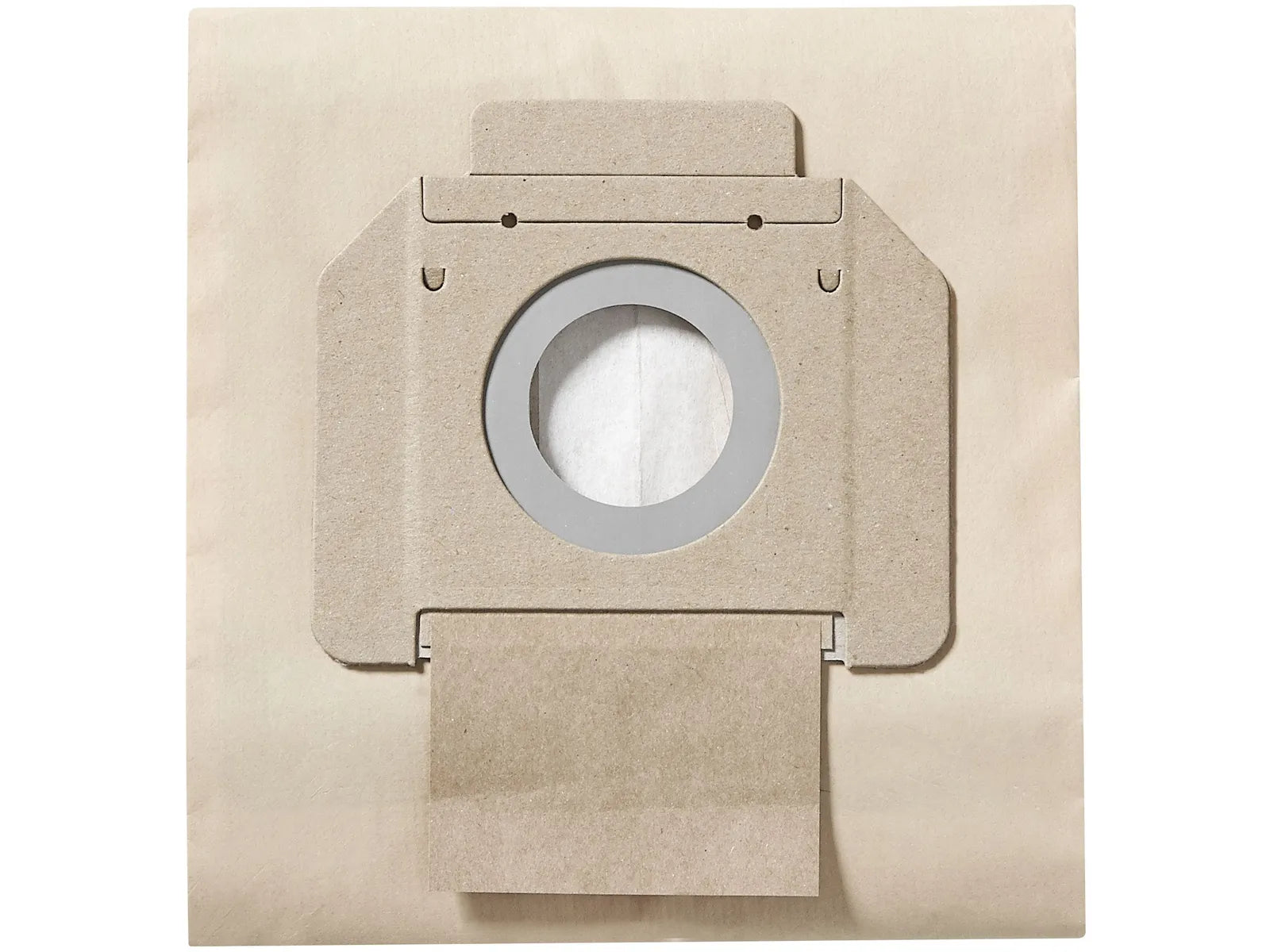 FESTOOL ACCESSORY 495014 FIS-SRM 45-LHS 225 /5 Filter bag