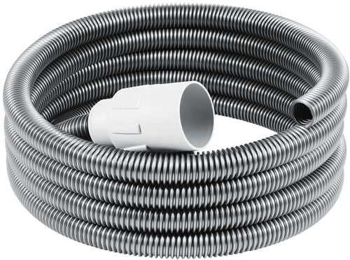 FESTOOL ACCESSORY 495019 Suction hose D21.5 x 5m HSK