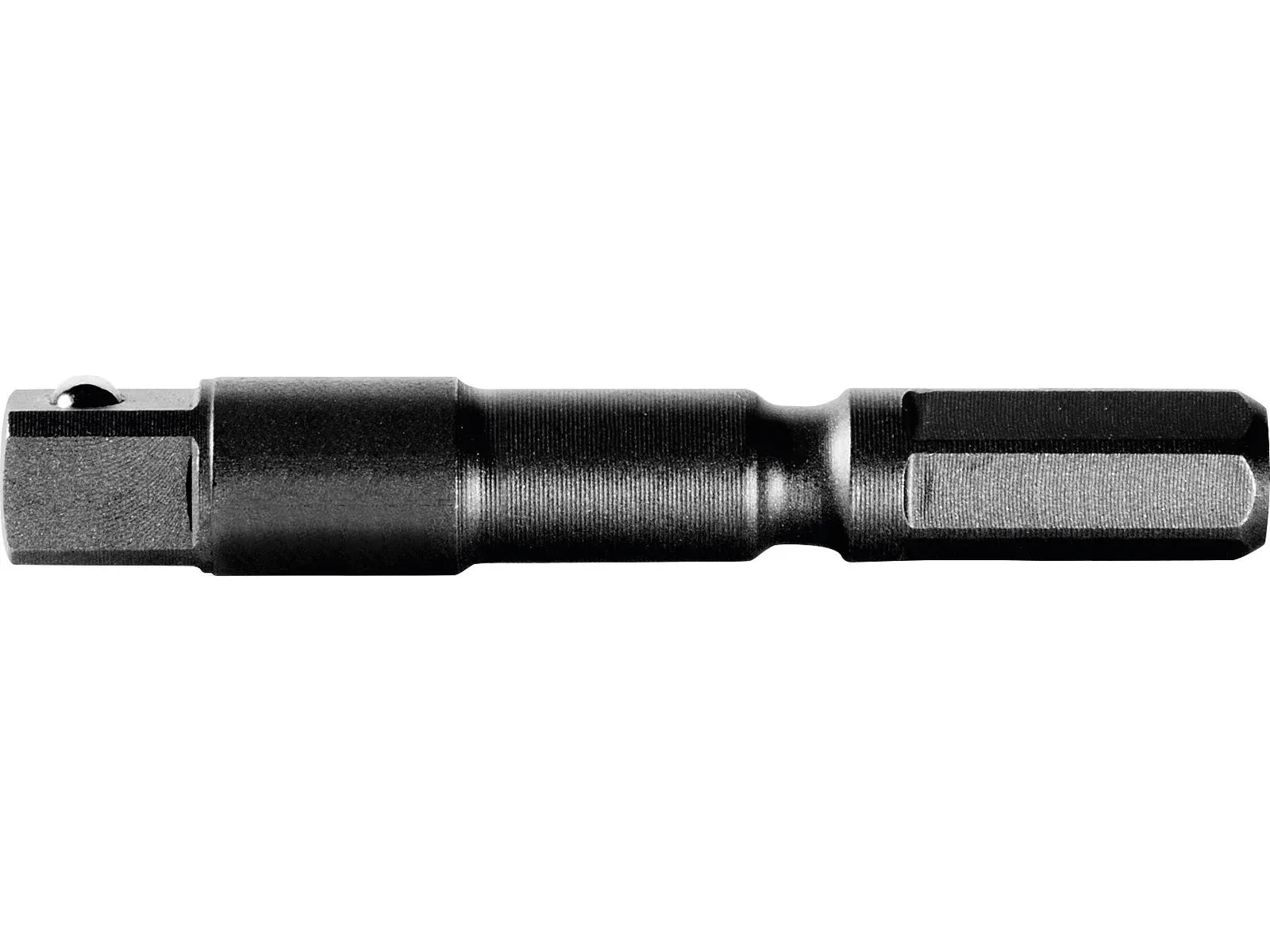 FESTOOL ACCESSORY 495131 1/4 -50 CE/KG CENTROTEC Adapter