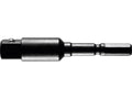 FESTOOL ACCESSORY 495133 3/8 -70 CE/KG CENTROTEC Adapter