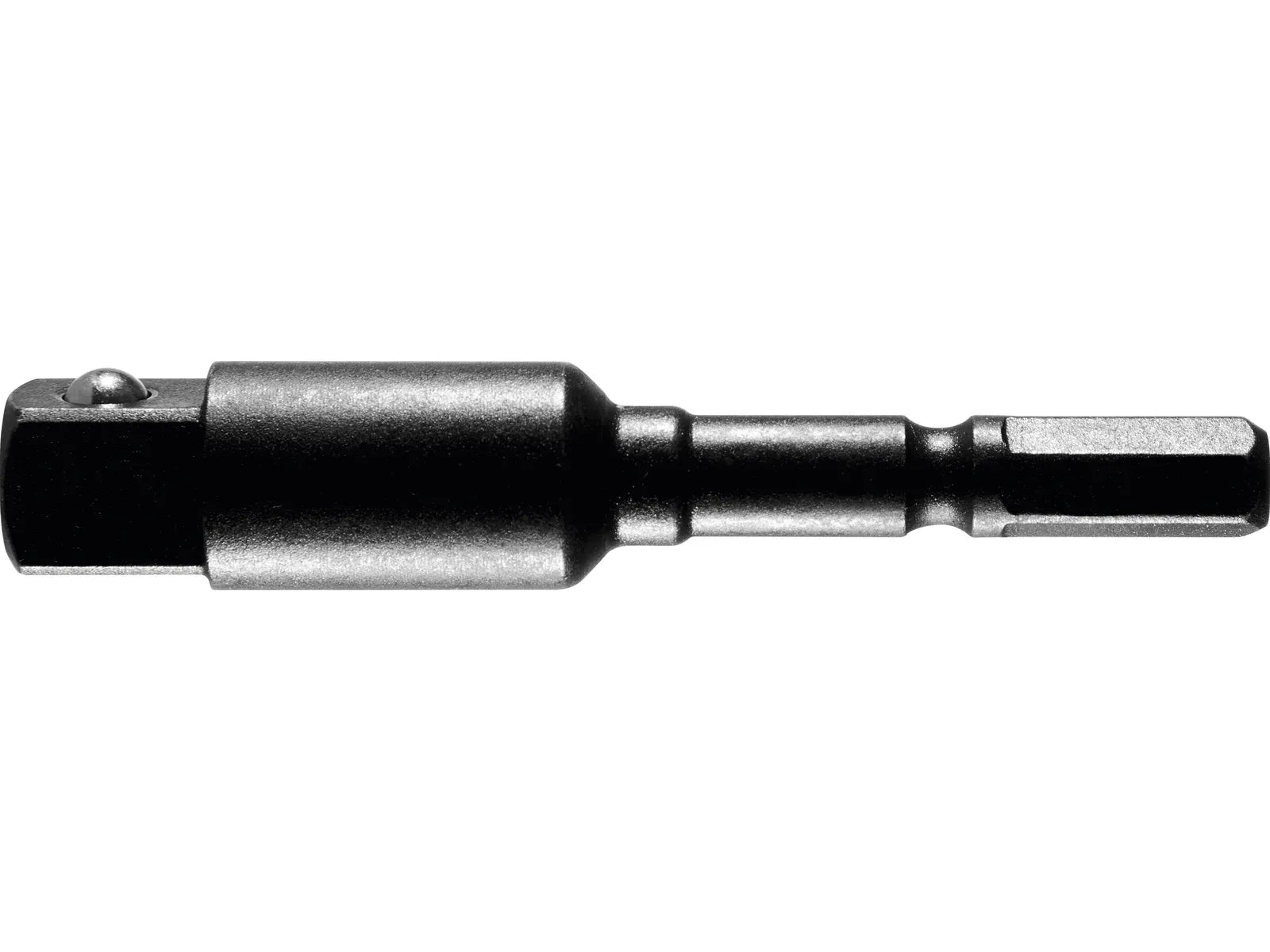 FESTOOL ACCESSORY 495133 3/8 -70 CE/KG CENTROTEC Adapter