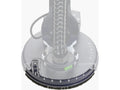 FESTOOL ACCESSORY 495166 BS-LHS 225 Brush segment