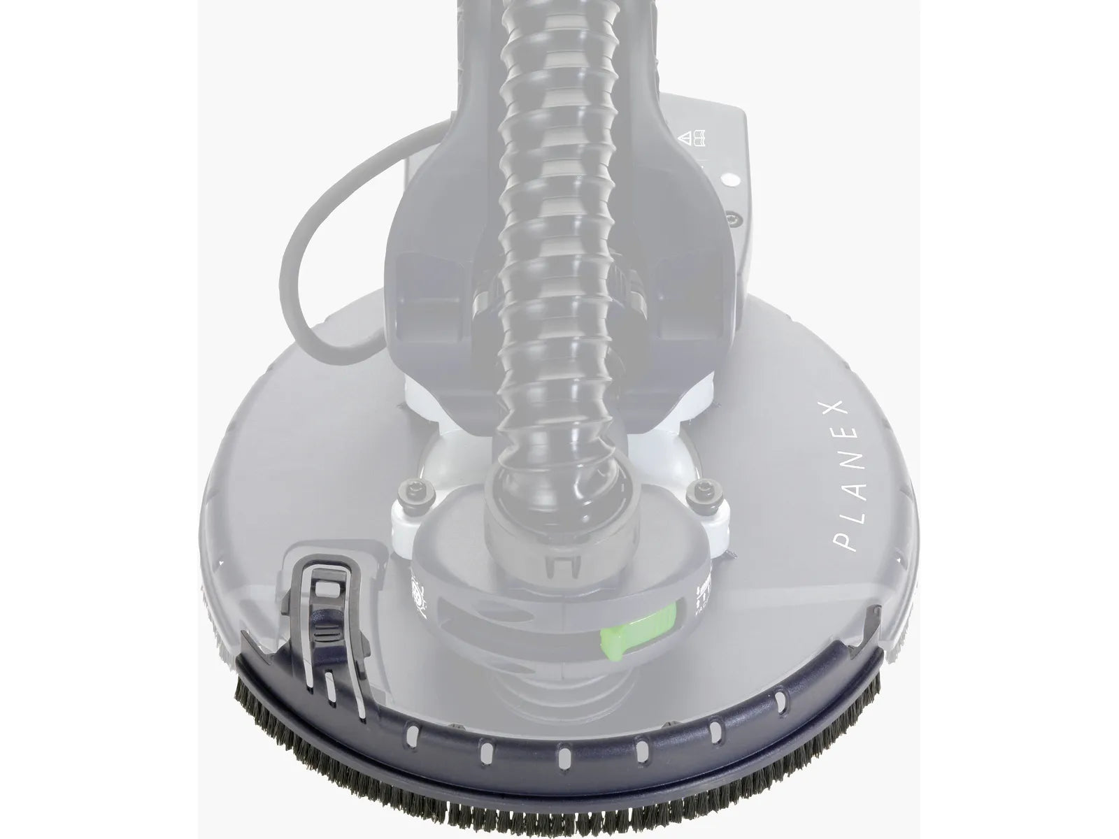 FESTOOL ACCESSORY 495166 BS-LHS 225 Brush segment