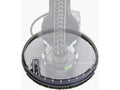 FESTOOL ACCESSORY 495167 BE-LHS 225 Brush strip