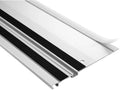 FESTOOL ACCESSORY 495209 FS-SP 5000/T Splinter guard