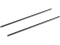 FESTOOL ACCESSORY 495247 ST-OF 2200/2 Rod