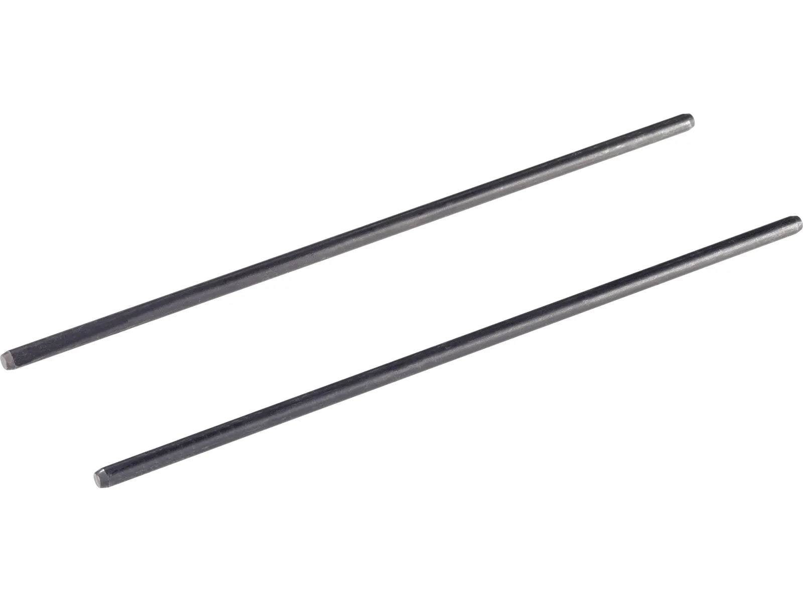 FESTOOL ACCESSORY 495247 ST-OF 2200/2 Rod