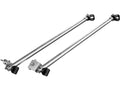 FESTOOL ACCESSORY 495502 MFT/3-QT Cross brace