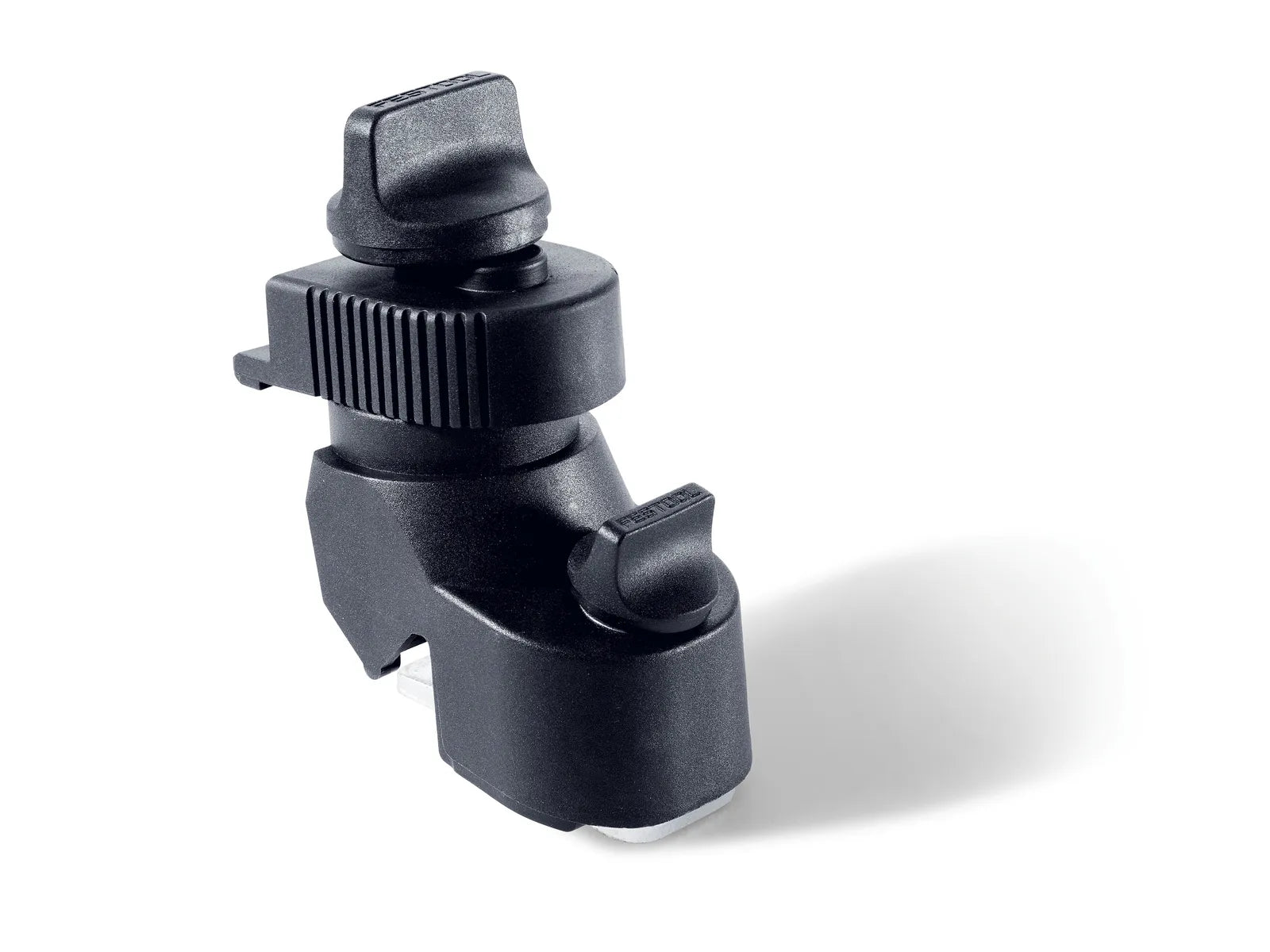 FESTOOL ACCESSORY 495541 MFT/3-ZK Additional clamp
