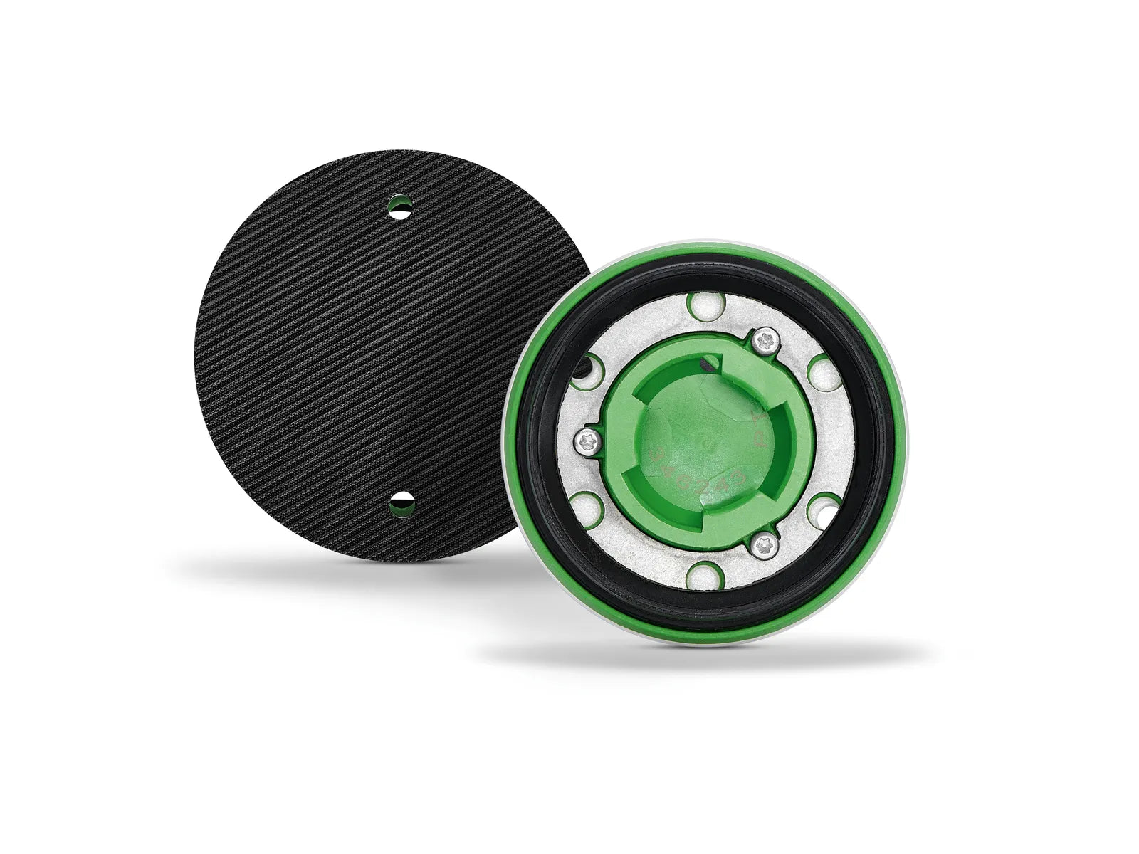FESTOOL ACCESSORY 495625 PT-STF-D90 FX-RO90 Polishing pad