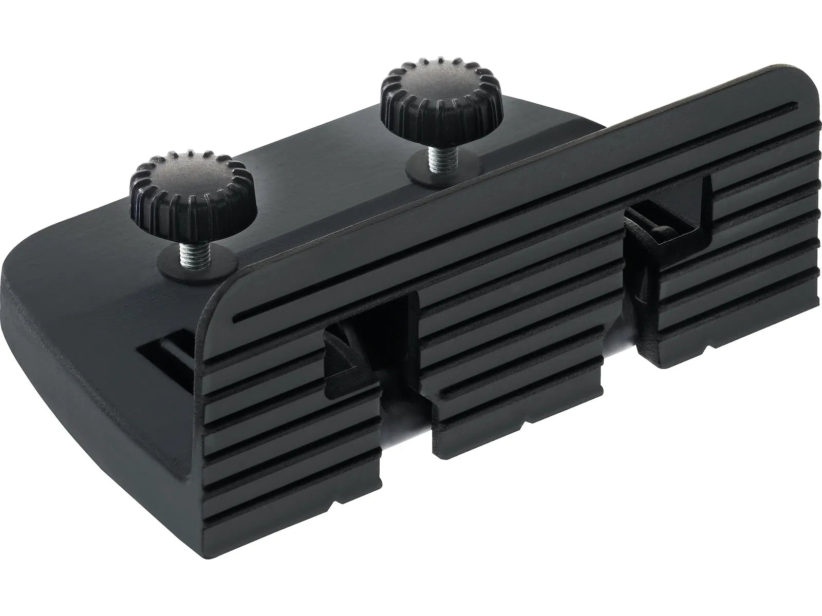 FESTOOL ACCESSORY 495666 ZA-DF 500 Additional stop