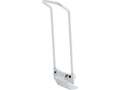 FESTOOL ACCESSORY 495802 SB-CT 26/36 Handle