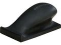 FESTOOL ACCESSORY 495967 HSK 80x133 H Sanding block