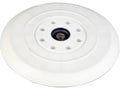 FESTOOL ACCESSORY 496106 ST-STF-D215/8-IP-LHS 225 Sanding pad