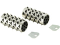 FESTOOL ACCESSORY 496111 EW-TP 220 Replacement roller