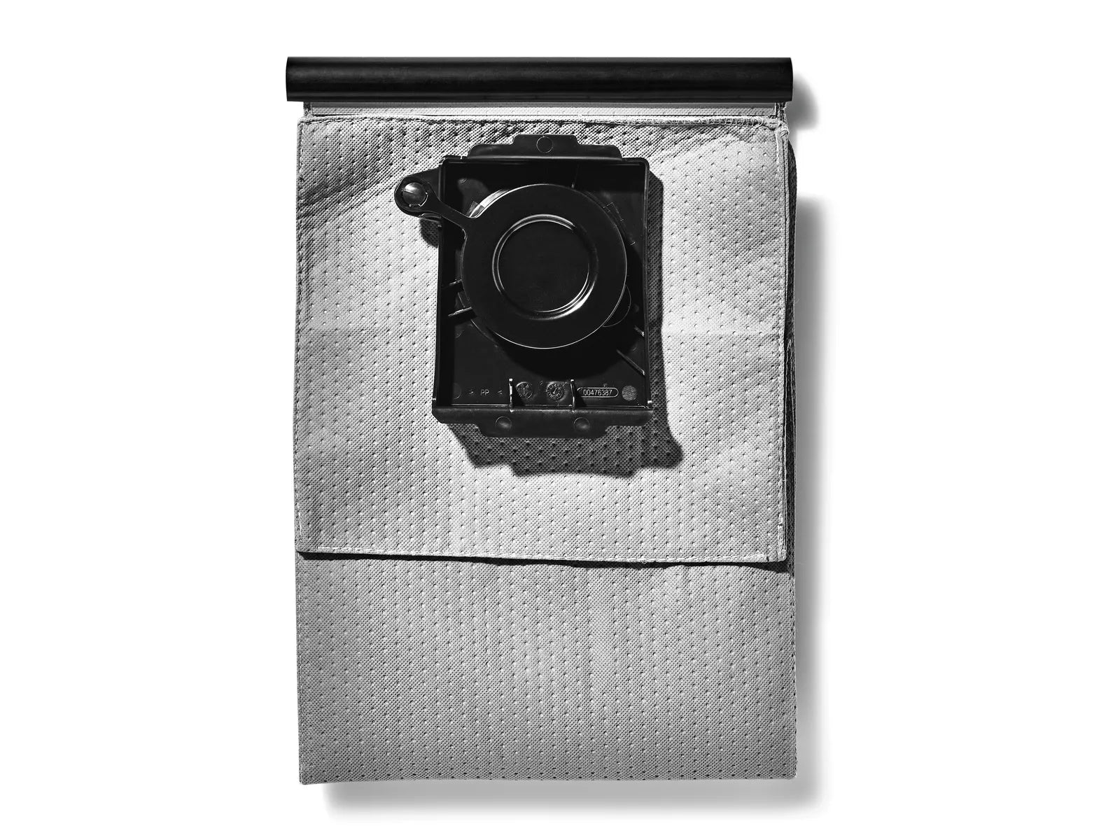 FESTOOL ACCESSORY 496120 Longlife-FIS-CT 26 Longlife filter bag
