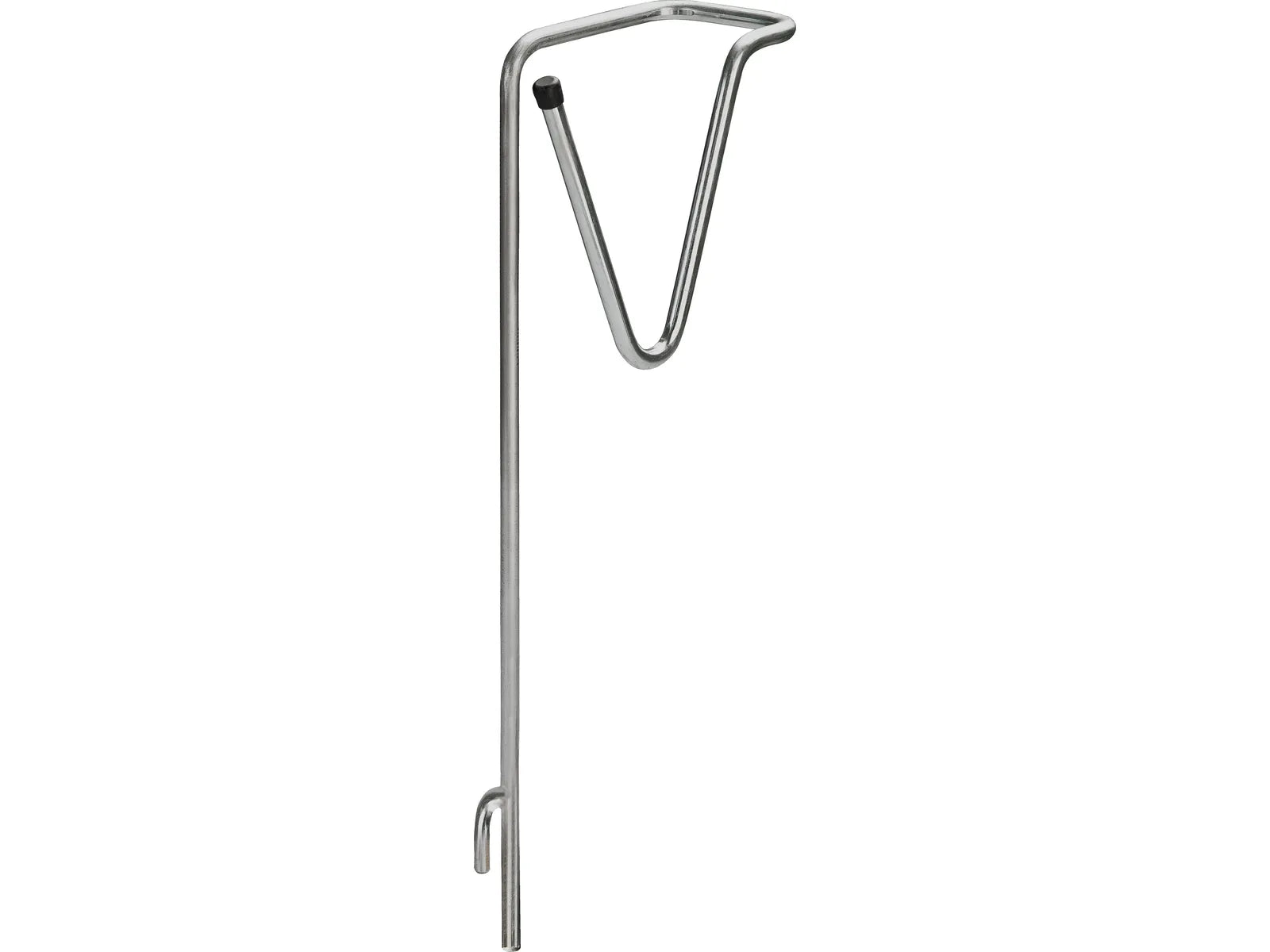FESTOOL ACCESSORY 496122 WHR-CT Tool holder
