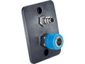 FESTOOL ACCESSORY 496141 DL CT 26/36 Compressed air module