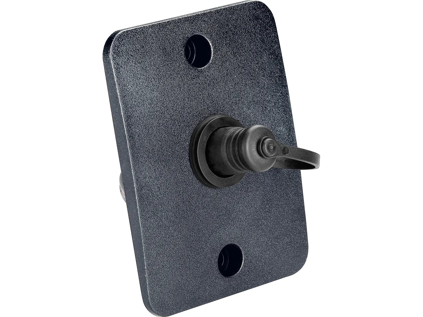 FESTOOL ACCESSORY 496143 EAA CT 26/36 Energy box module