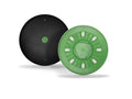 FESTOOL ACCESSORY 496151 PT-STF-D150 MJ FX Polishing pad