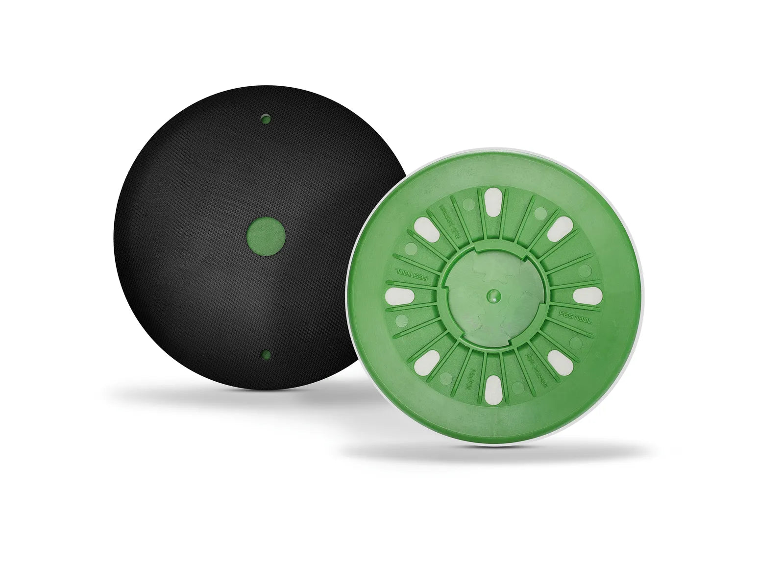 FESTOOL ACCESSORY 496151 PT-STF-D150 MJ FX Polishing pad