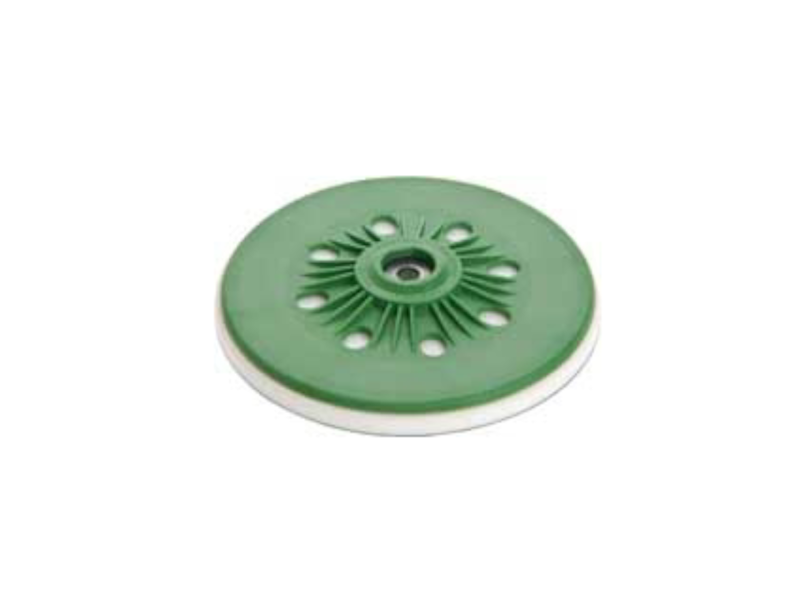 FESTOOL ACCESSORY 496152 PT-STF-D150 MJ M8 Polishing pad