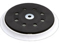 FESTOOL ACCESSORY 496210 ST-STF D150/17 MJ 5/16 Sanding pad