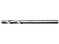 FESTOOL ACCESSORY 496452 EB-BSTA D5/5x Drill bit for BSTA
