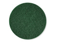 FESTOOL ACCESSORY 496508 STF D150/0 green/10 Sanding vlies