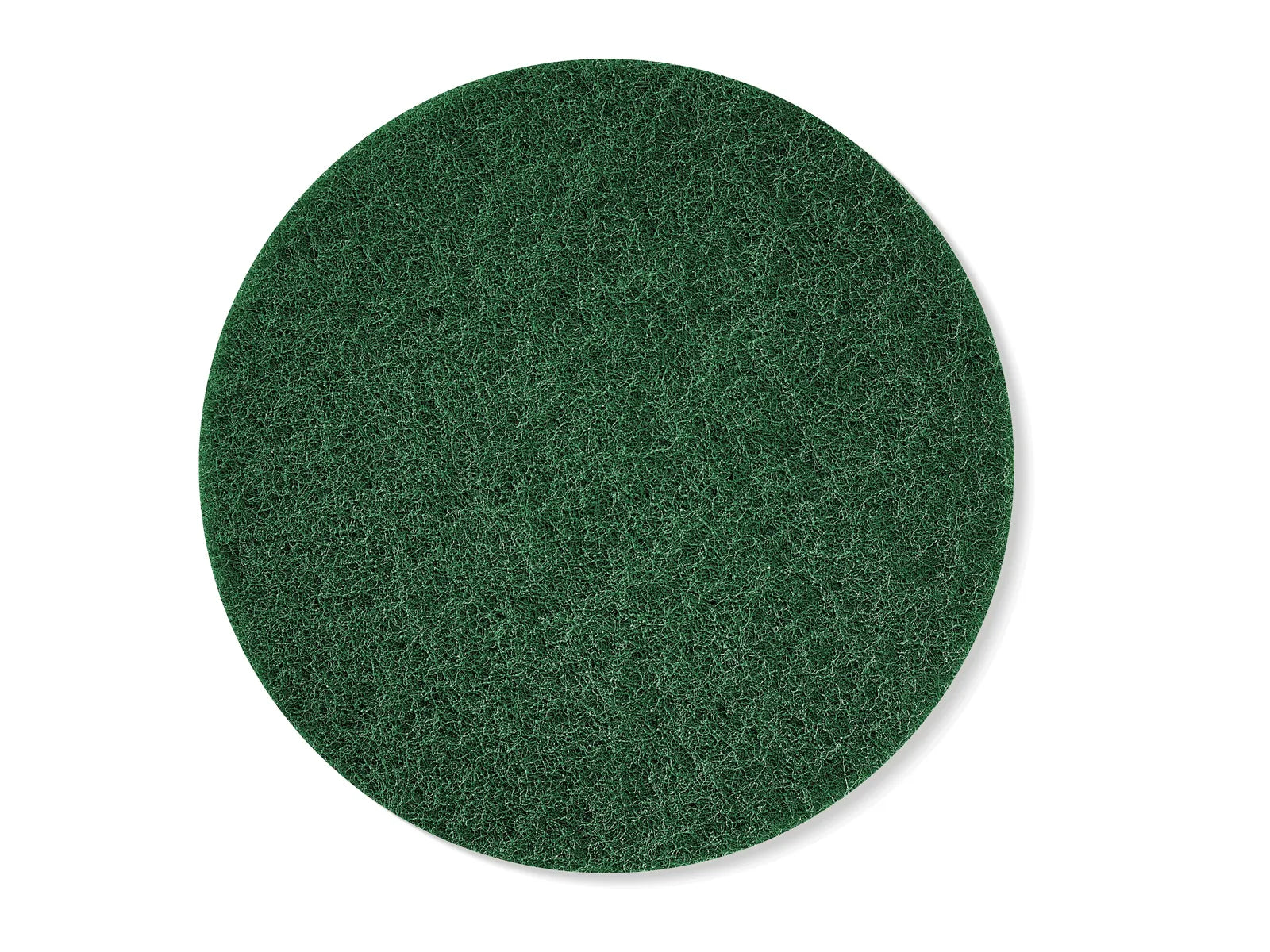 FESTOOL ACCESSORY 496508 STF D150/0 green/10 Sanding vlies