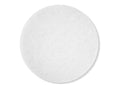 FESTOOL ACCESSORY 496511 STF D125/0 white/10 Polishing fleece