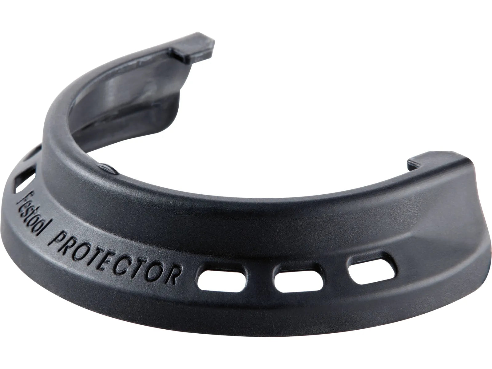 FESTOOL ACCESSORY 496801 Protector 90FX