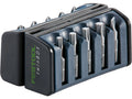 FESTOOL ACCESSORY 496936 twinBOX BB-MIX