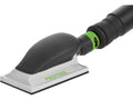 FESTOOL ACCESSORY 496962 HSK-A 80x130 Sanding block