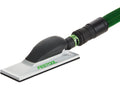 FESTOOL ACCESSORY 496965 HSK-A 80x200 Sanding block