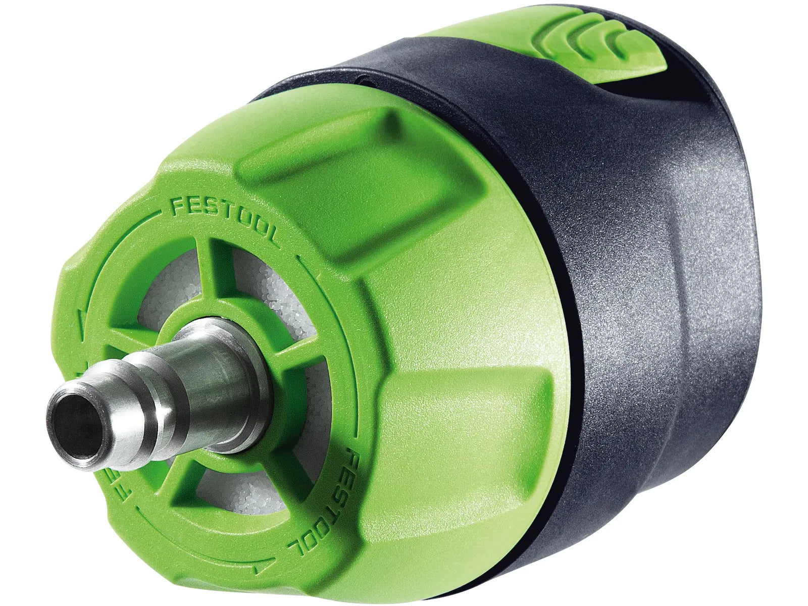 FESTOOL ACCESSORY 497214 IAS Adapter IAS 3-SD