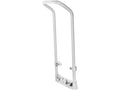 FESTOOL ACCESSORY 497295 Handle SB-CT 48