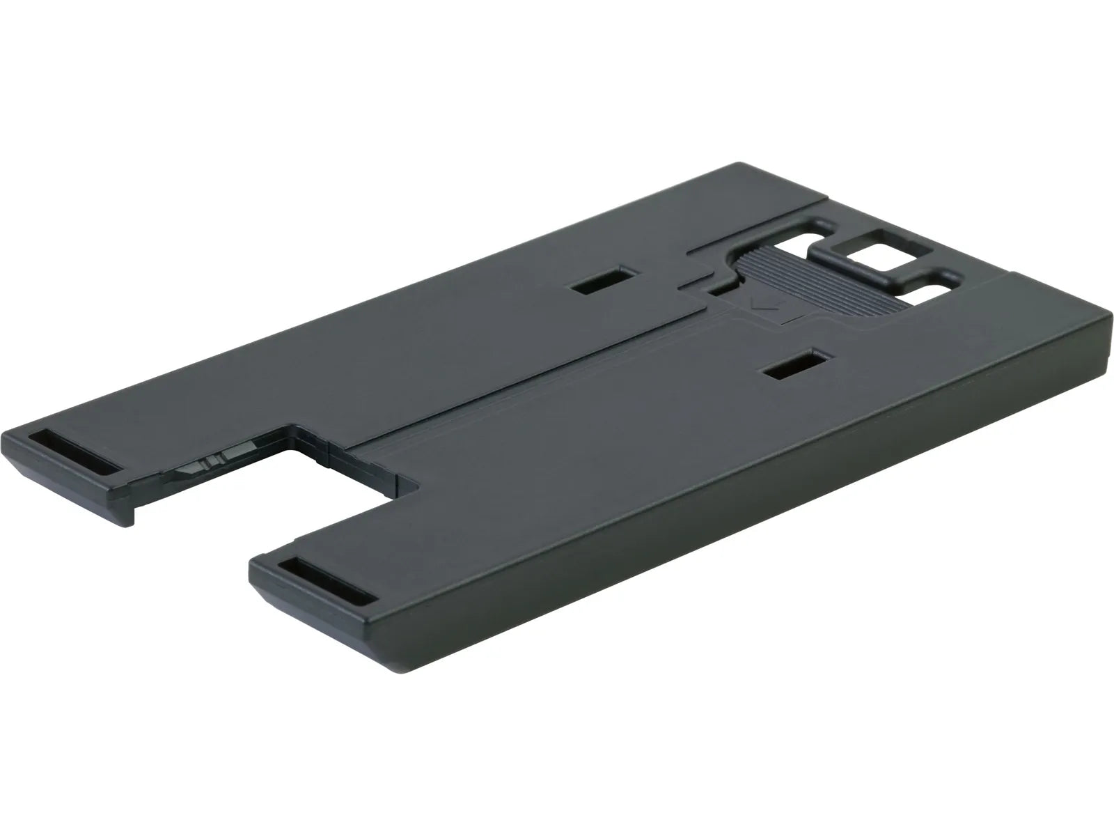 FESTOOL ACCESSORY 497297 LAS-PS 400 Base runner
