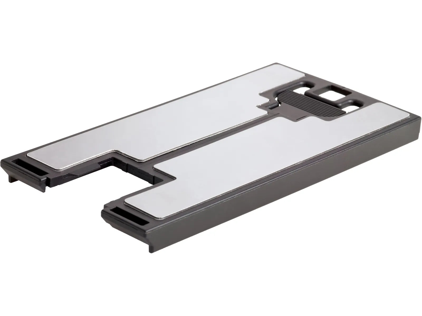 FESTOOL ACCESSORY 497300 LAS-St-PS 400 Base runner