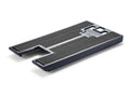 FESTOOL ACCESSORY 497301 LAS-STF-PS 400 Base runner