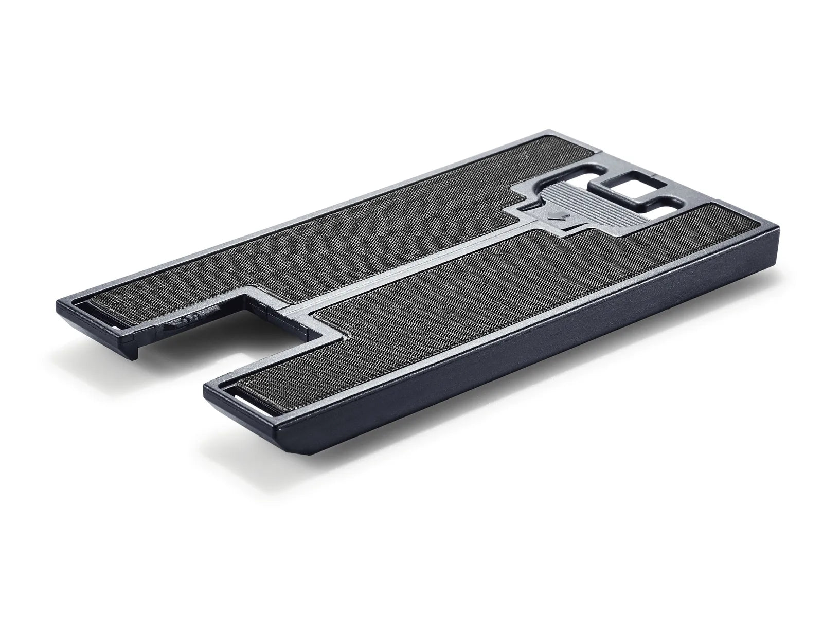 FESTOOL ACCESSORY 497301 LAS-STF-PS 400 Base runner