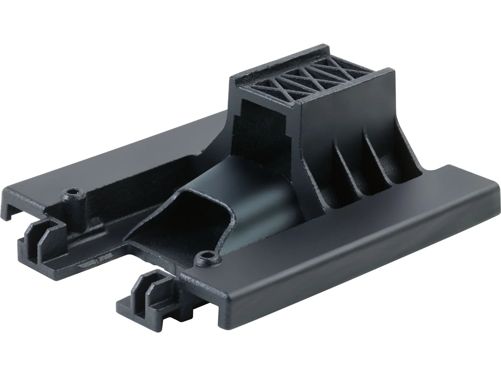 FESTOOL ACCESSORY 497303 ADT-PS 400 Adapter table