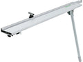 FESTOOL ACCESSORY 497352 KA-UG-R Trimming attachment