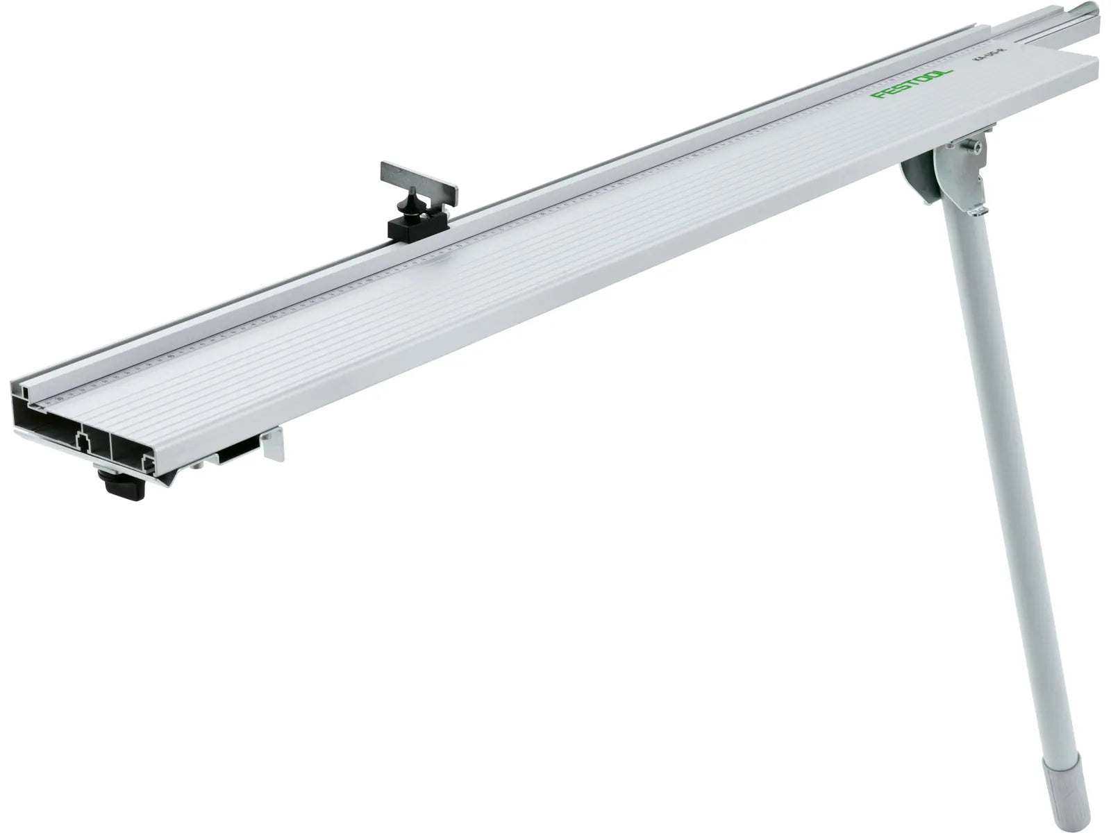 FESTOOL ACCESSORY 497352 KA-UG-R Trimming attachment