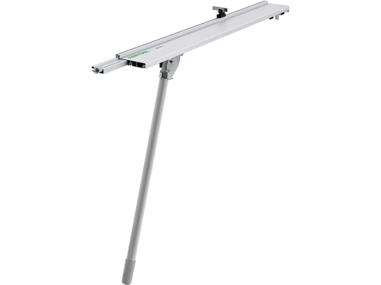 FESTOOL ACCESSORY 497353 KA-UG-L Trimming attachment