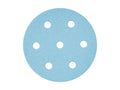 FESTOOL ACCESSORY 497409 STF D77/6 P240 GR/50 Sanding discs