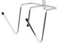 FESTOOL ACCESSORY 497474 WCR 1000 WH Tool hook