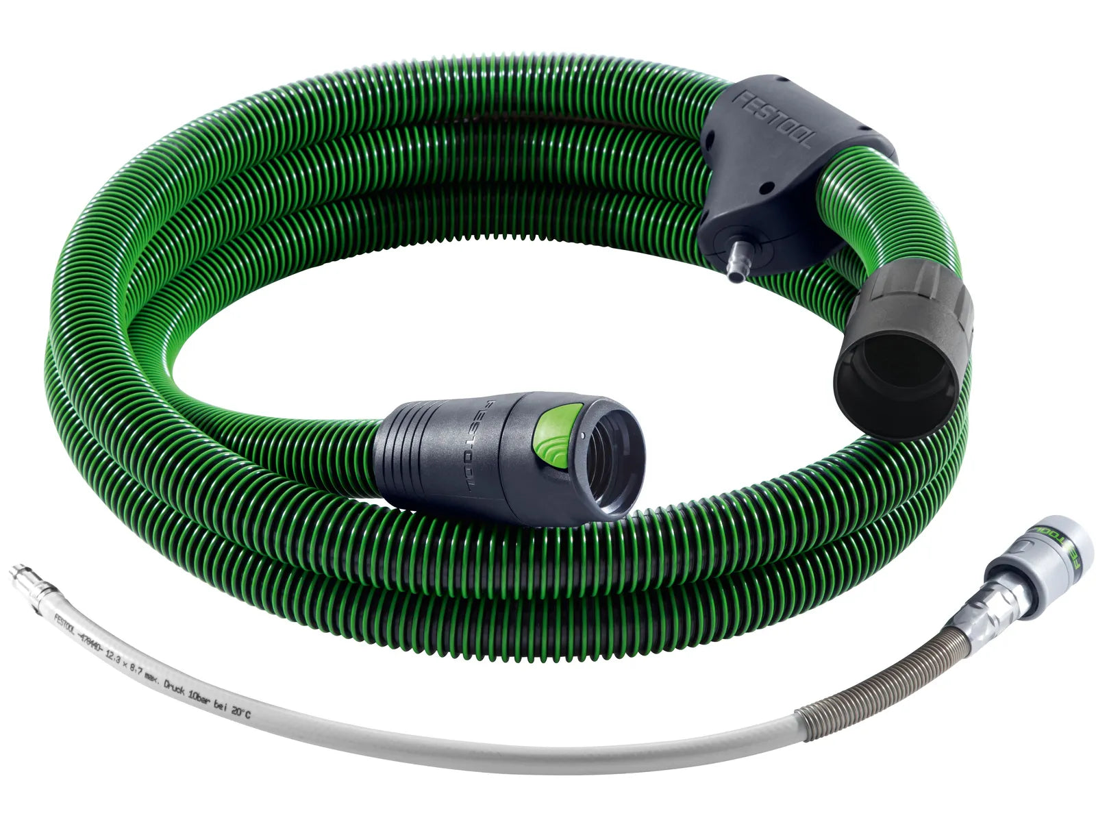 FESTOOL ACCESSORY 497479 IAS Hose IAS 3 light 7000 AS